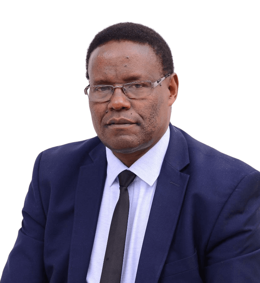 ዶ/ር ዝናሬ ማሞ