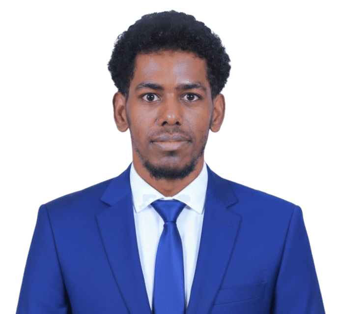 ሳሙኤል ኤርሚያስ ኤርቦ