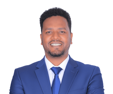 ፓ/ር ቃለአብ ግርማ