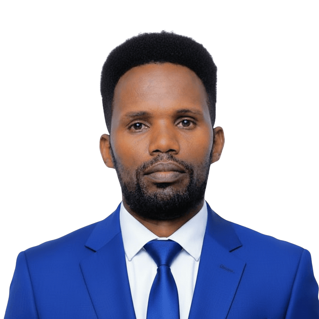 ዘ/ር ገዛኸኝ ለፋሞ