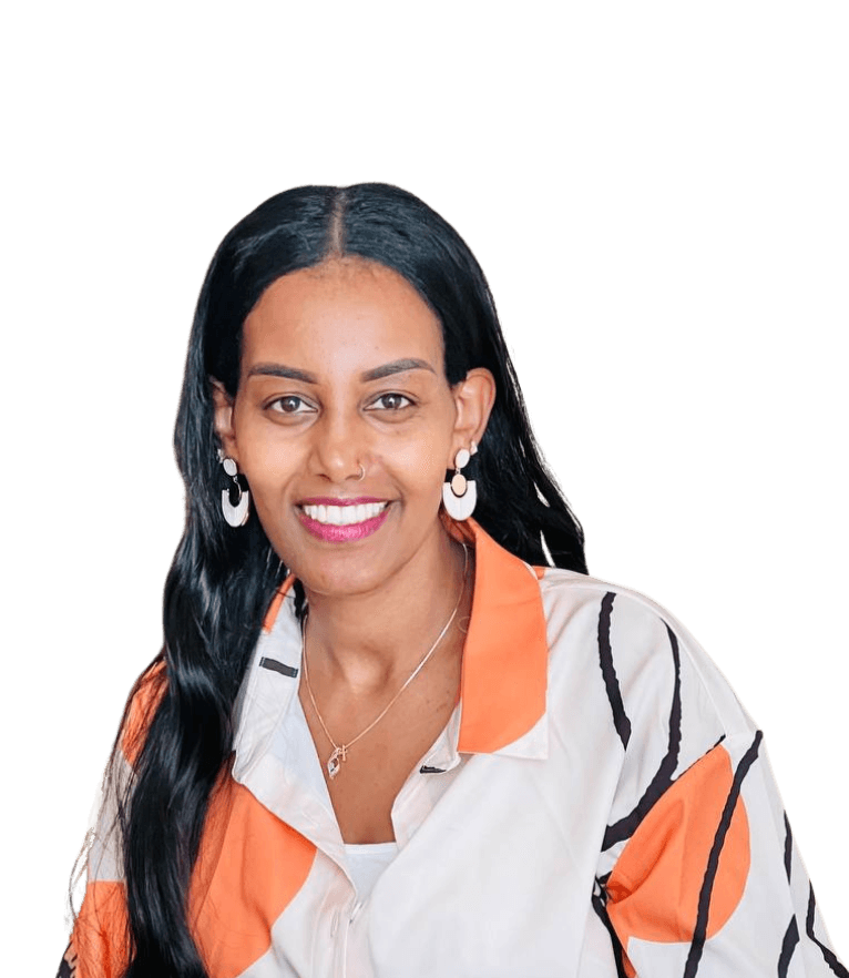 ፍሬህይወት ተረፈ