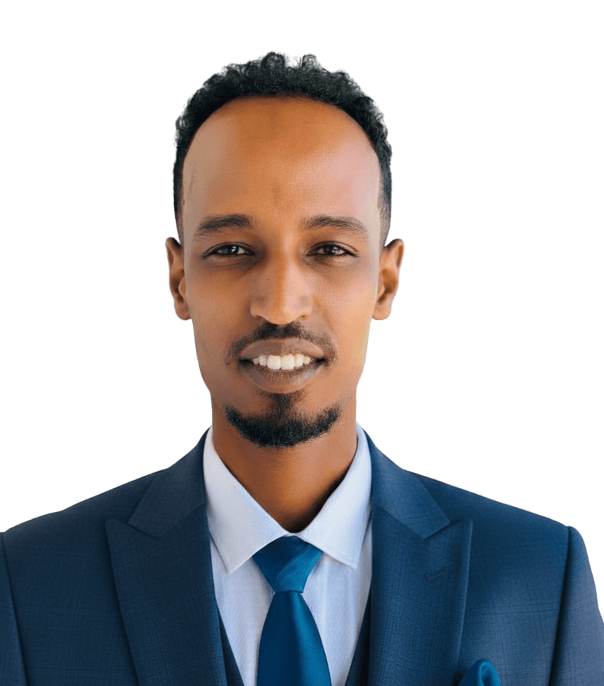 ብርሃኑ ተስፋዬ